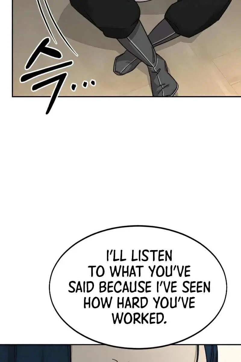 Return of the Mount Hua Sect Chapter 45 Page 191