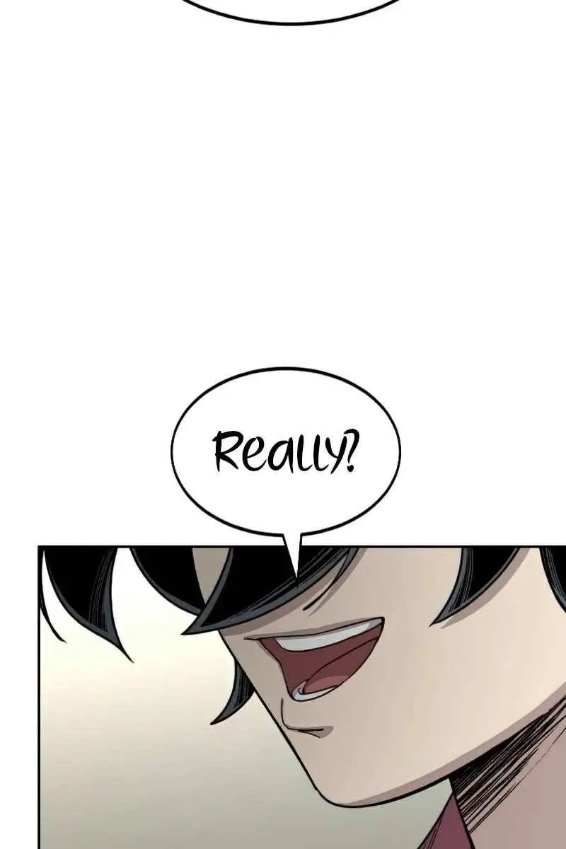 Return of the Mount Hua Sect Chapter 45 Page 197