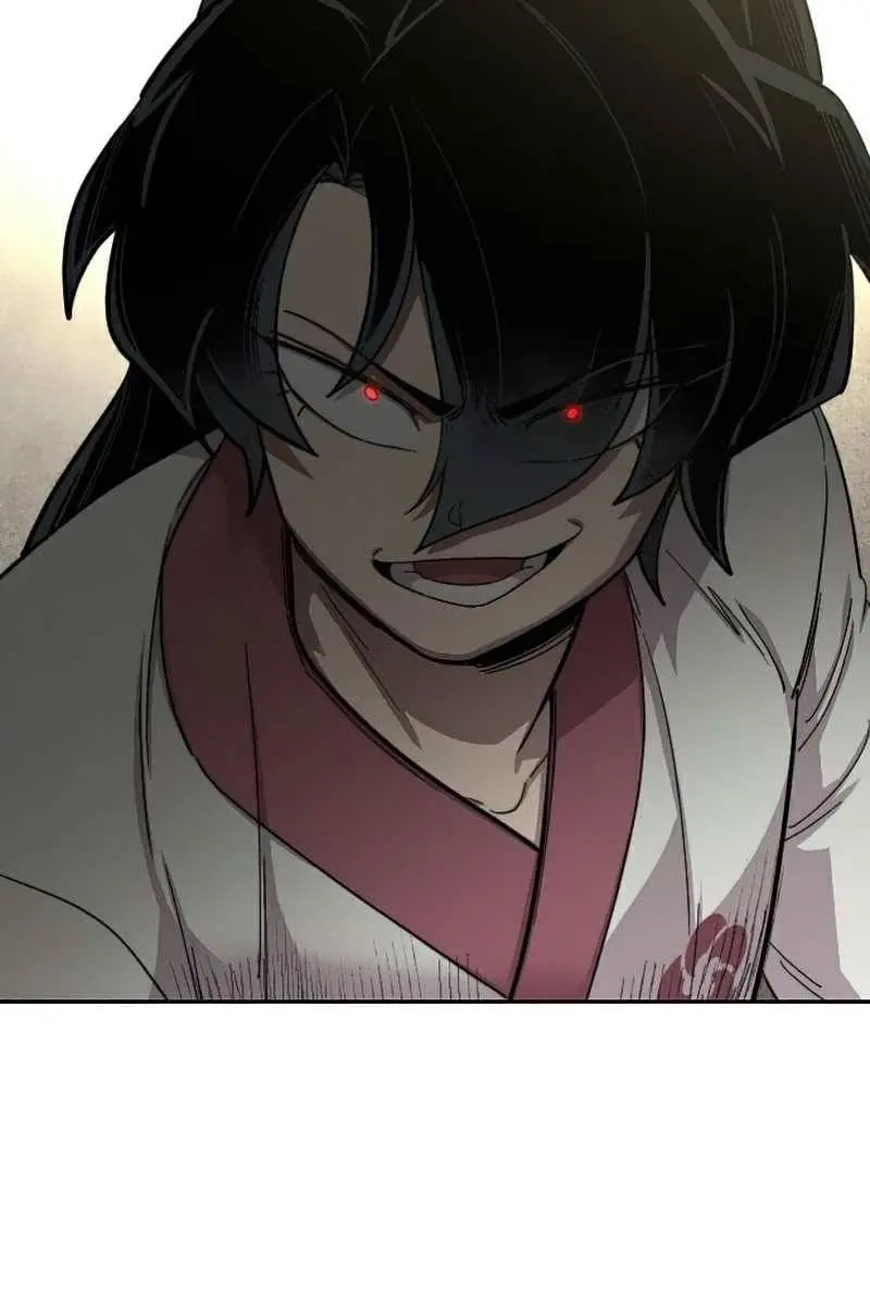 Return of the Mount Hua Sect Chapter 45 Page 199