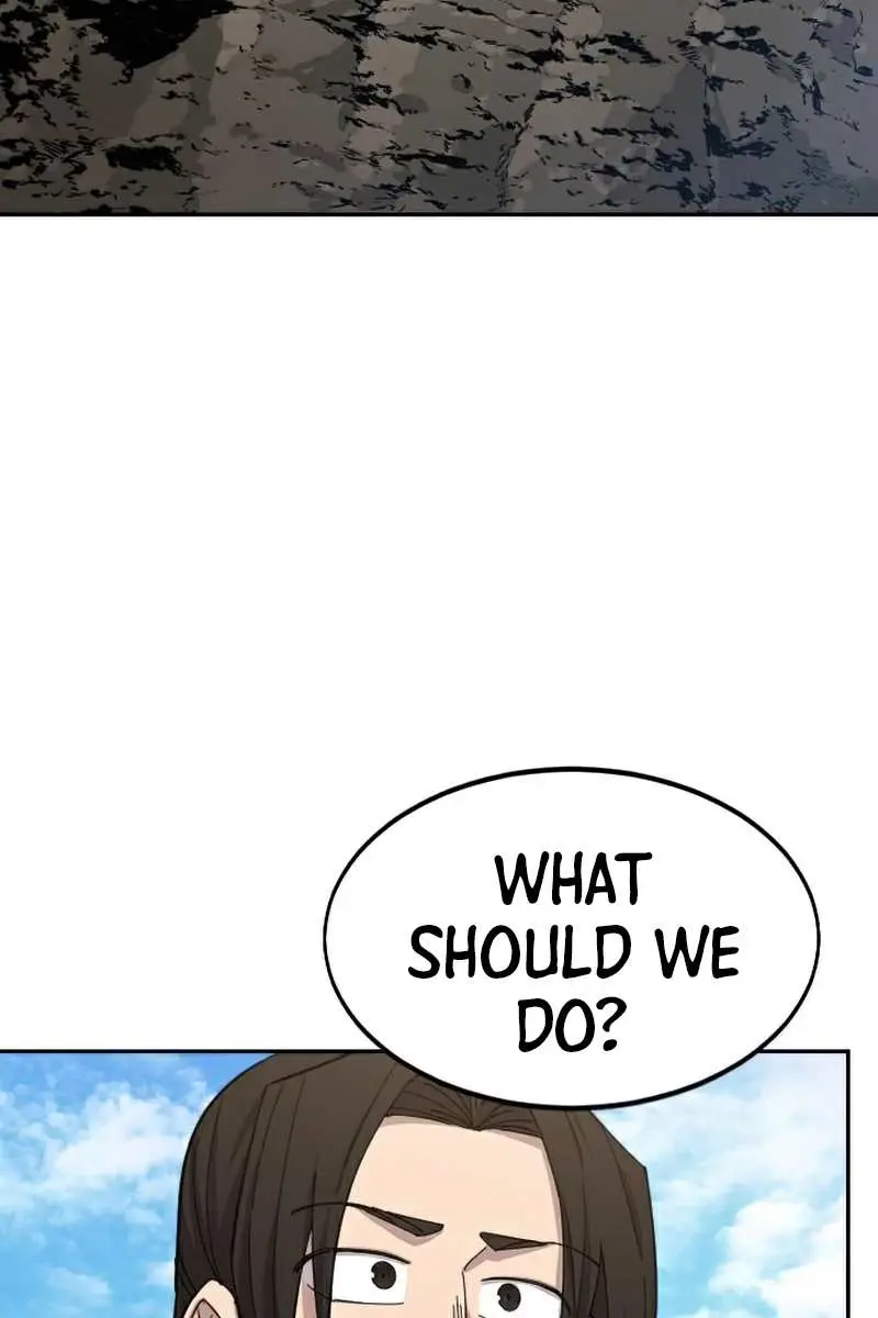 Return of the Mount Hua Sect Chapter 46 Page 4