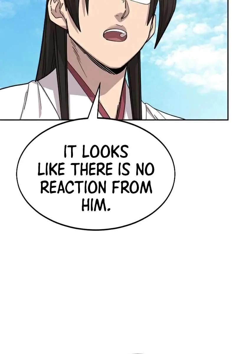 Return of the Mount Hua Sect Chapter 46 Page 5