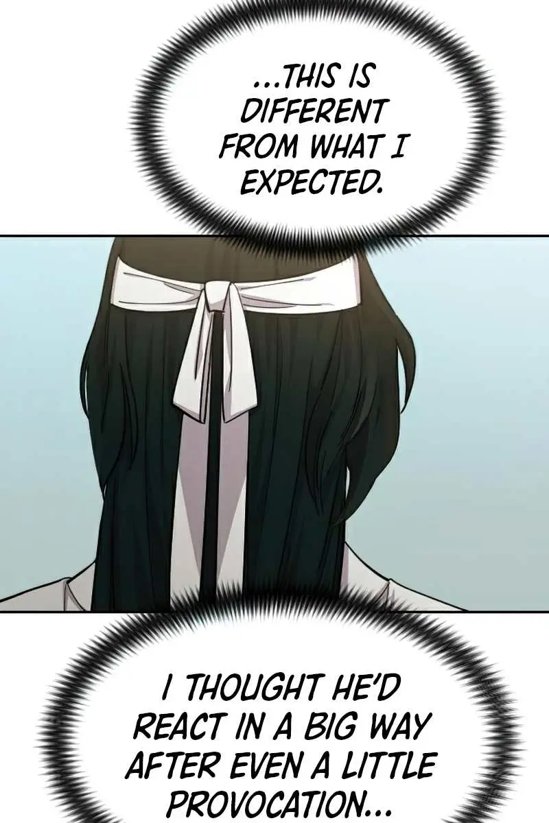 Return of the Mount Hua Sect Chapter 46 Page 8