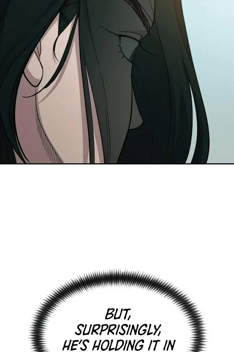 Return of the Mount Hua Sect Chapter 46 Page 10