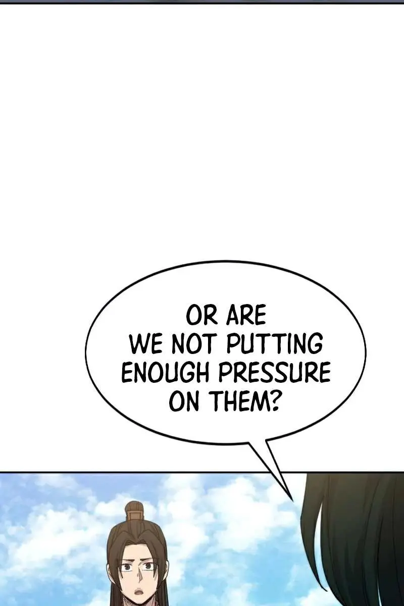 Return of the Mount Hua Sect Chapter 46 Page 12