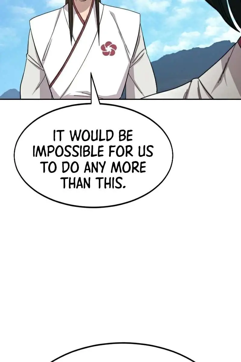 Return of the Mount Hua Sect Chapter 46 Page 13