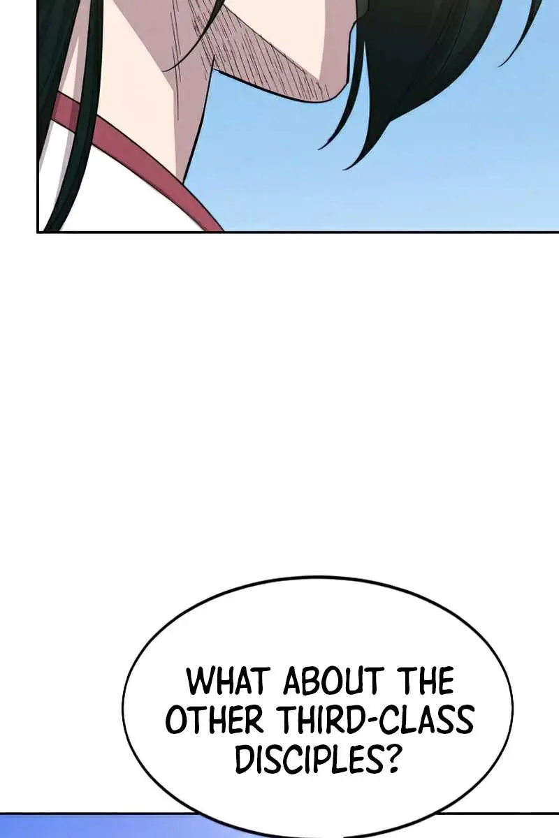 Return of the Mount Hua Sect Chapter 46 Page 16
