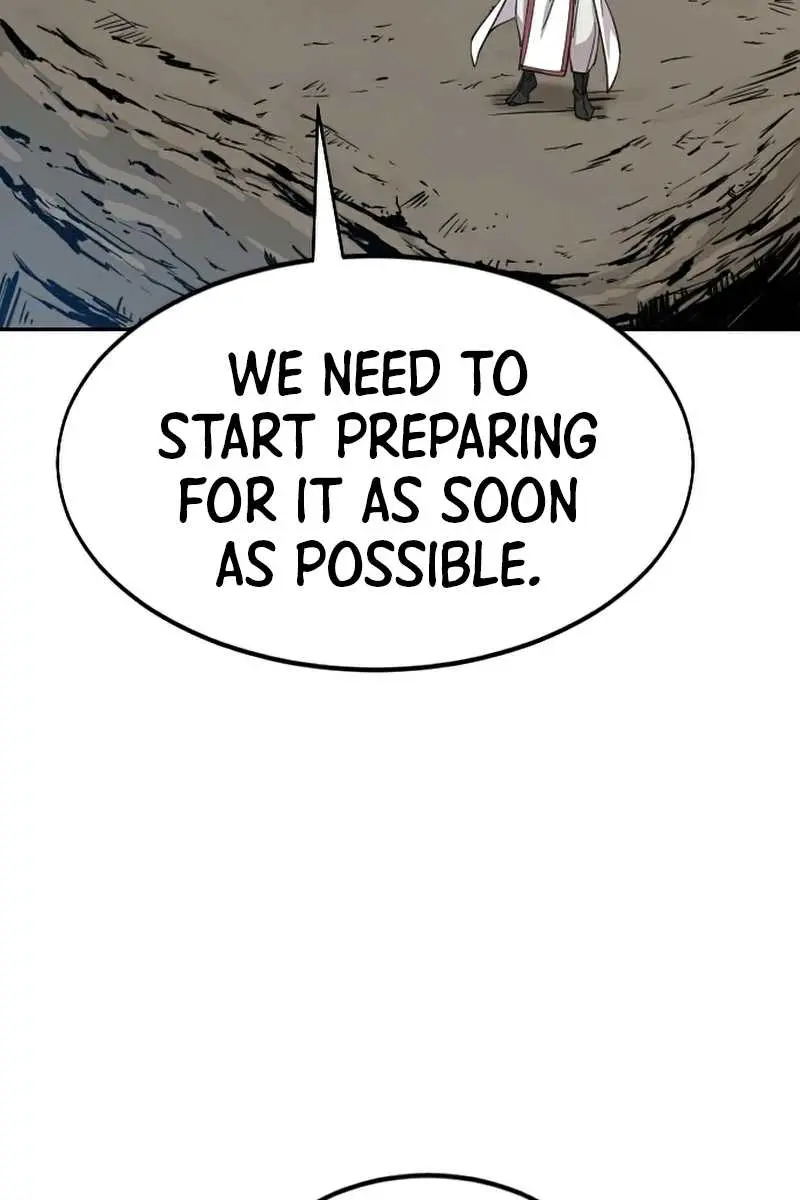 Return of the Mount Hua Sect Chapter 46 Page 22