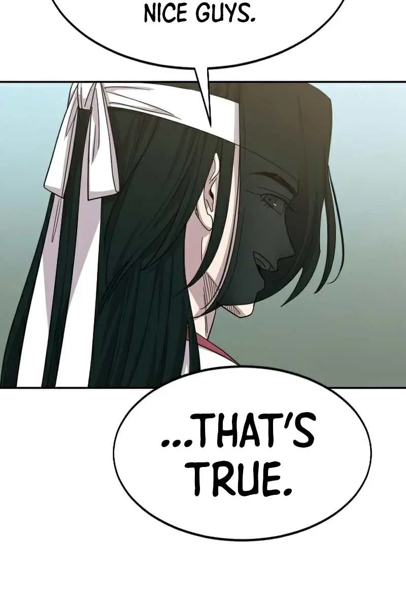 Return of the Mount Hua Sect Chapter 46 Page 26