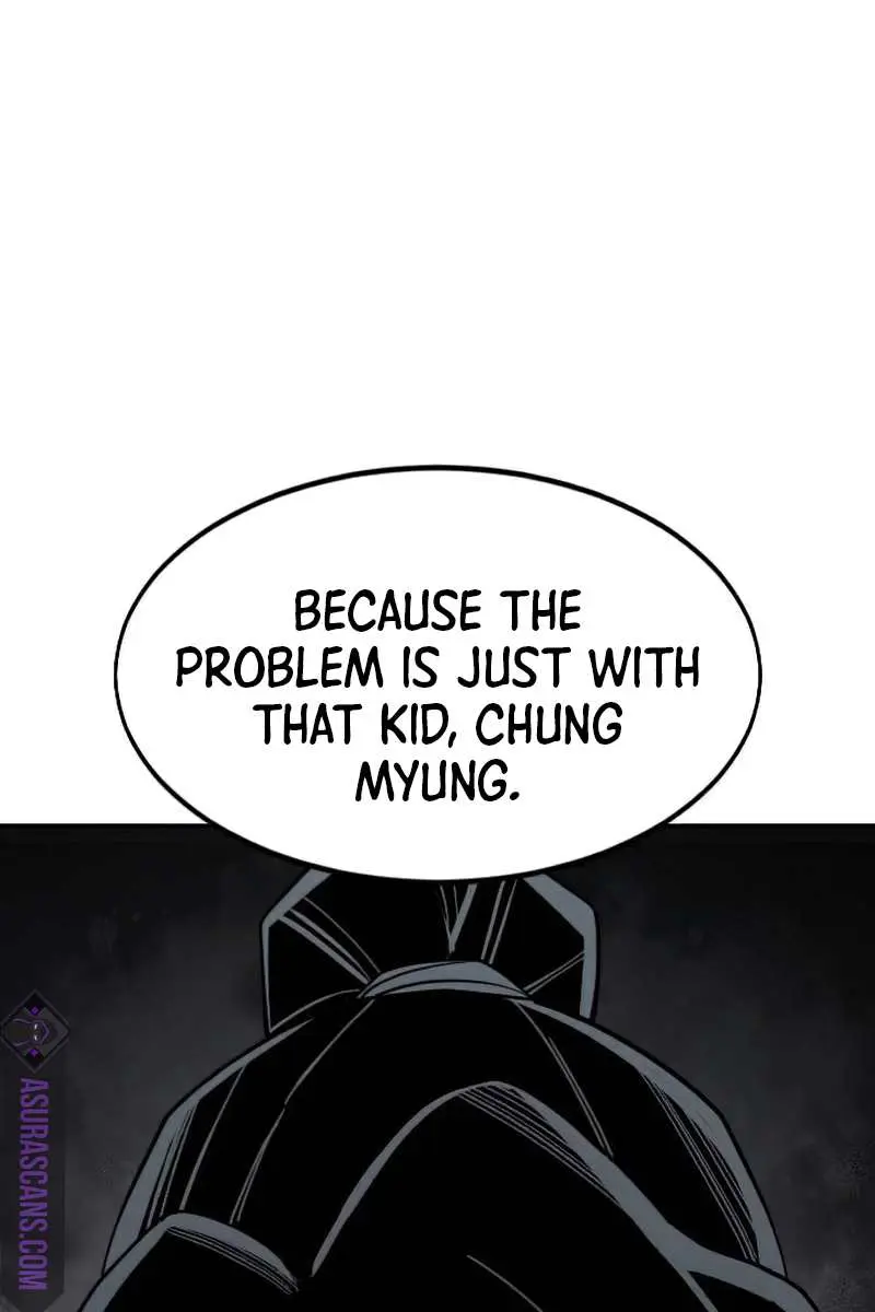 Return of the Mount Hua Sect Chapter 46 Page 31