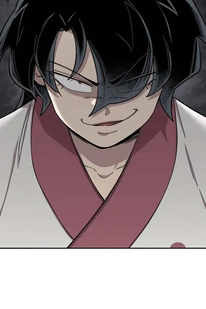 Return of the Mount Hua Sect Chapter 46 Page 32