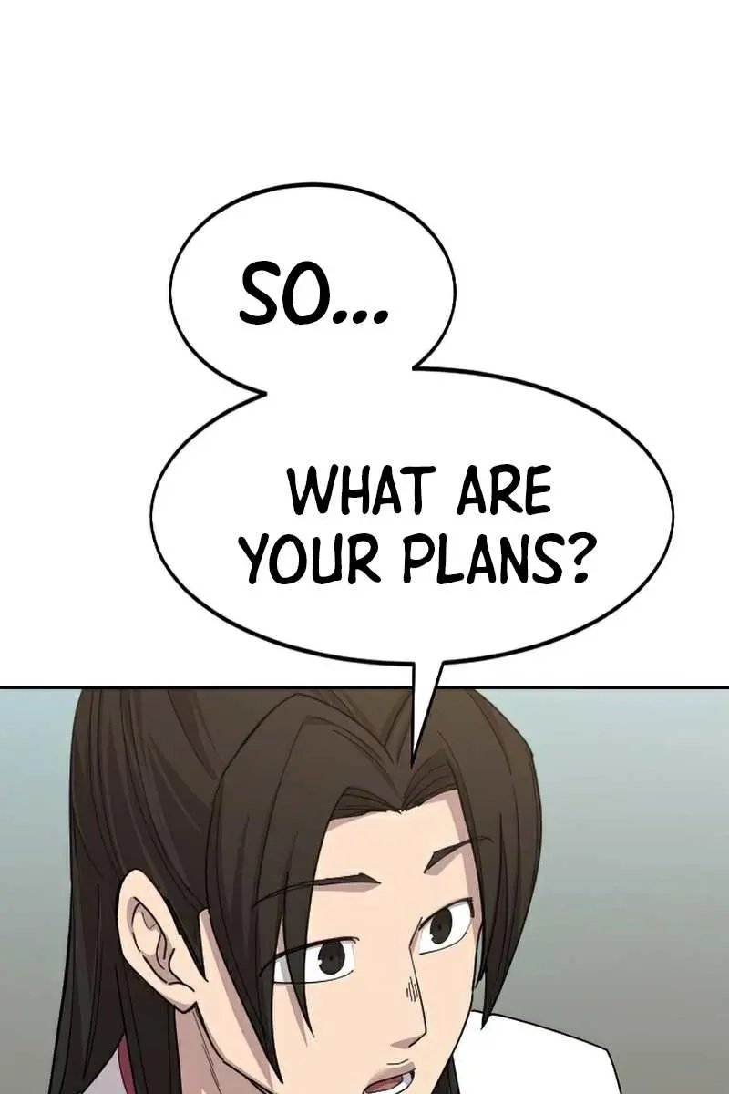 Return of the Mount Hua Sect Chapter 46 Page 33