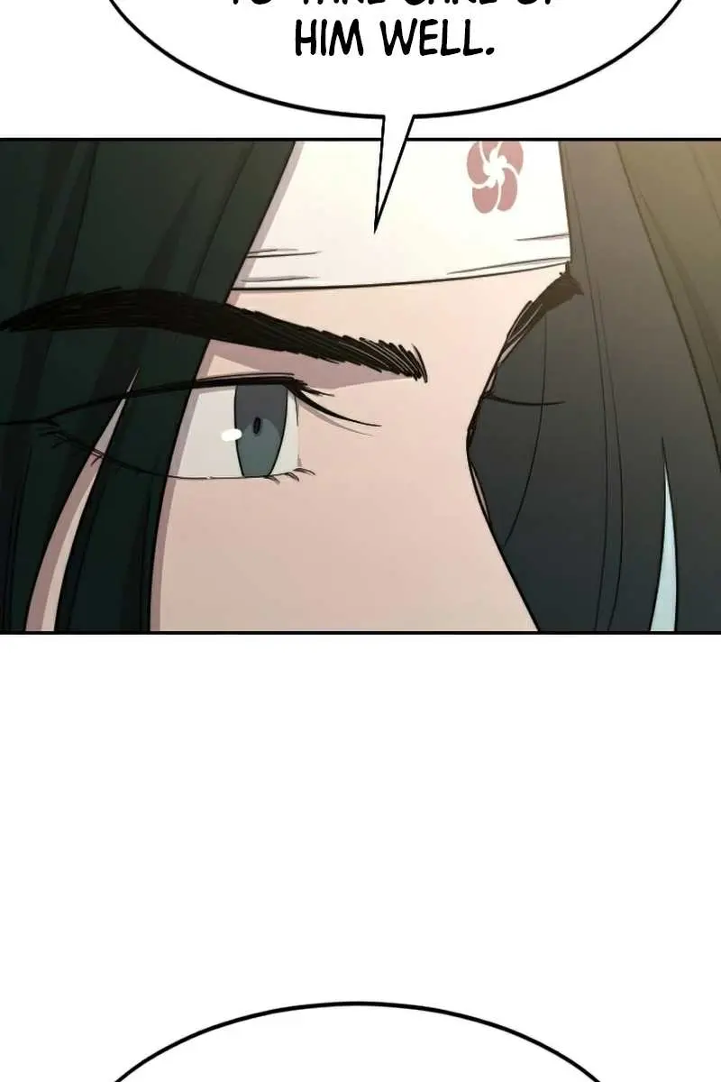 Return of the Mount Hua Sect Chapter 46 Page 36