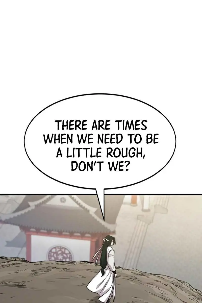 Return of the Mount Hua Sect Chapter 46 Page 42