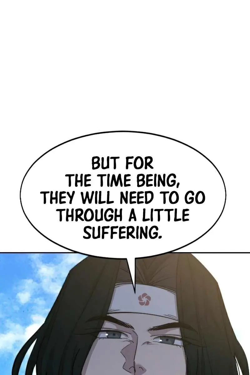Return of the Mount Hua Sect Chapter 46 Page 45