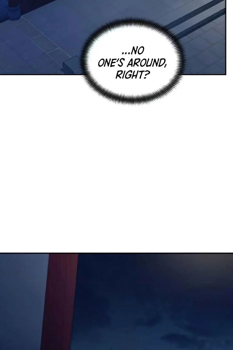 Return of the Mount Hua Sect Chapter 46 Page 53