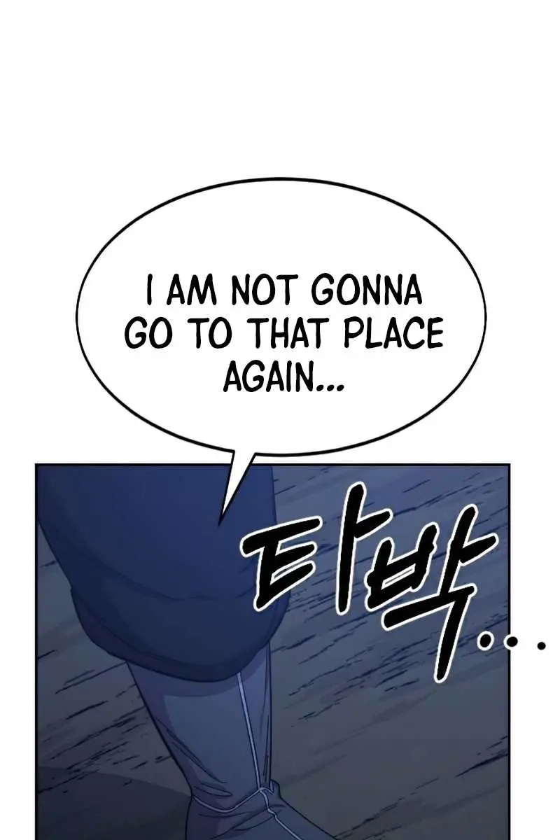 Return of the Mount Hua Sect Chapter 46 Page 55