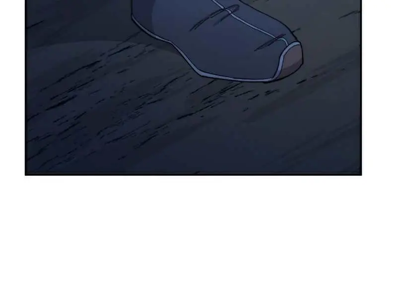 Return of the Mount Hua Sect Chapter 46 Page 56