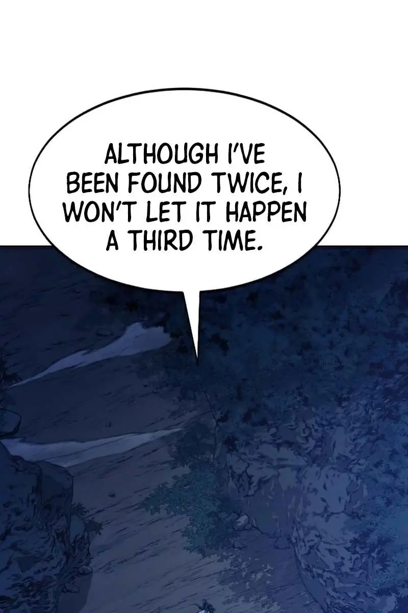 Return of the Mount Hua Sect Chapter 46 Page 57