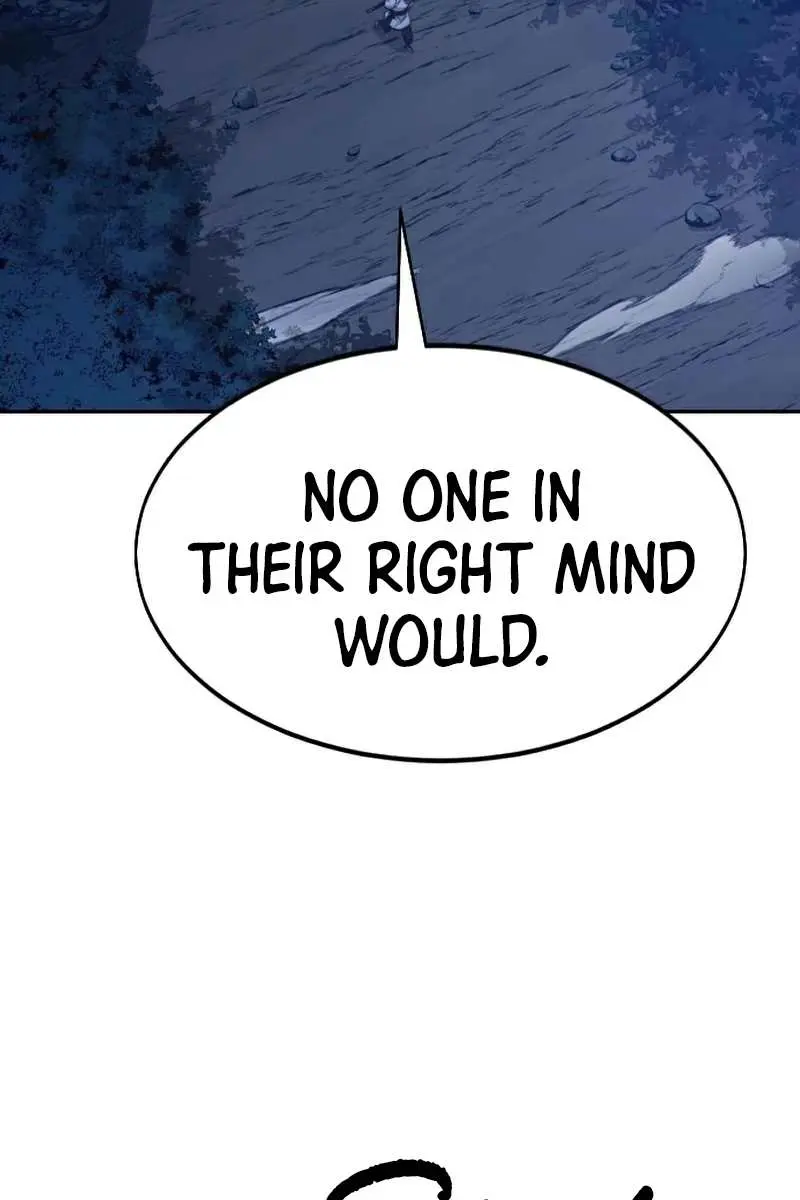 Return of the Mount Hua Sect Chapter 46 Page 58