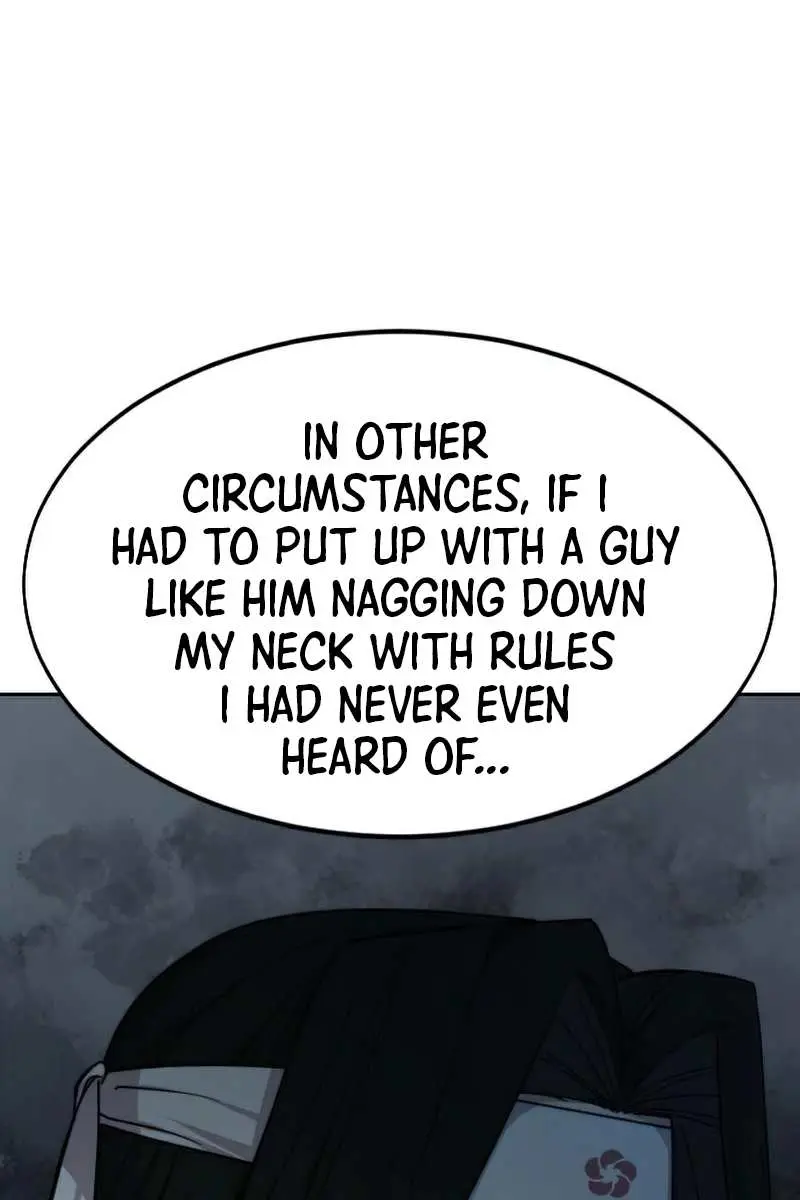 Return of the Mount Hua Sect Chapter 46 Page 60
