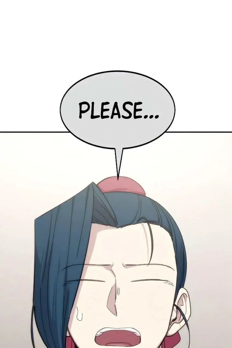 Return of the Mount Hua Sect Chapter 46 Page 63