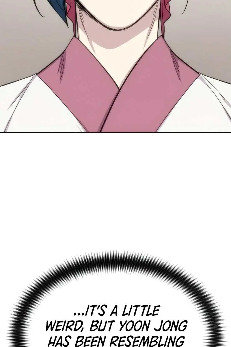 Return of the Mount Hua Sect Chapter 46 Page 64