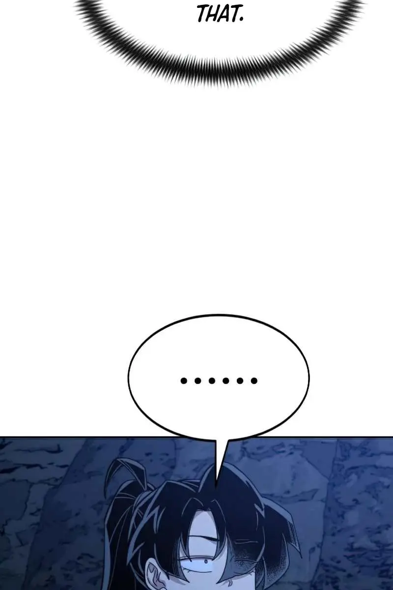 Return of the Mount Hua Sect Chapter 46 Page 68