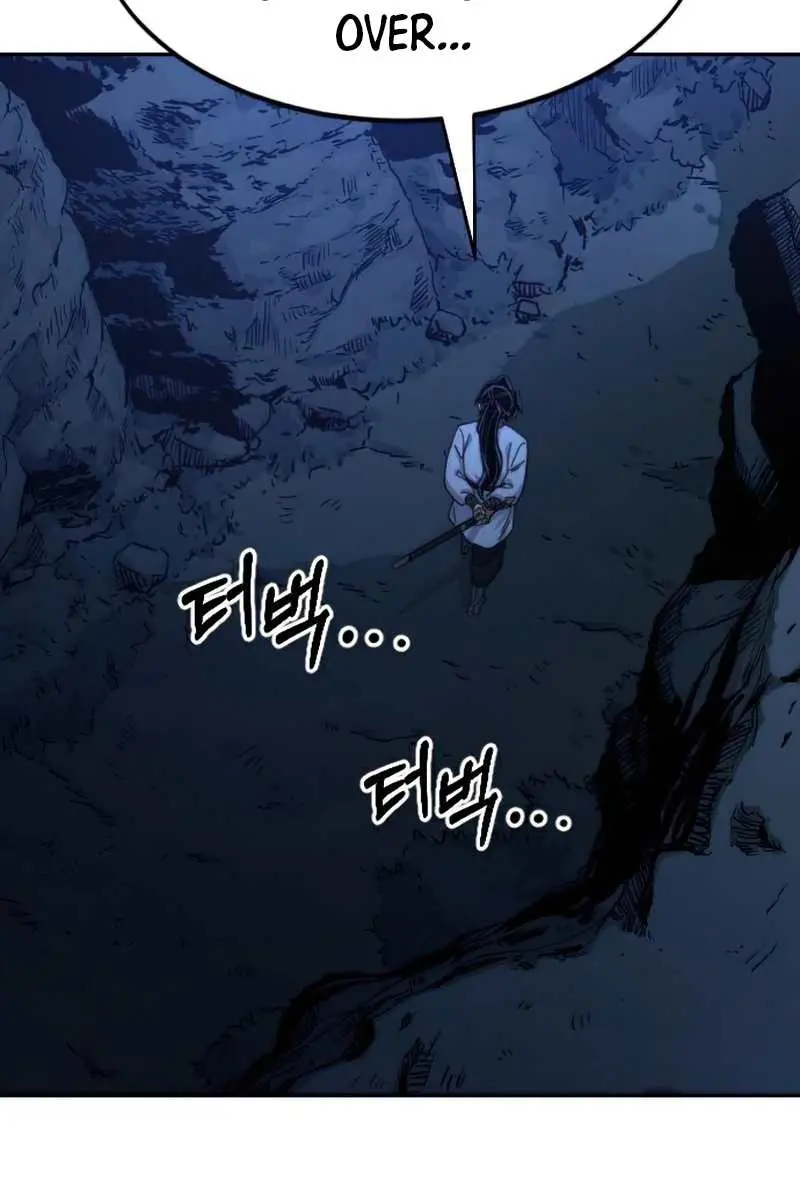 Return of the Mount Hua Sect Chapter 46 Page 70