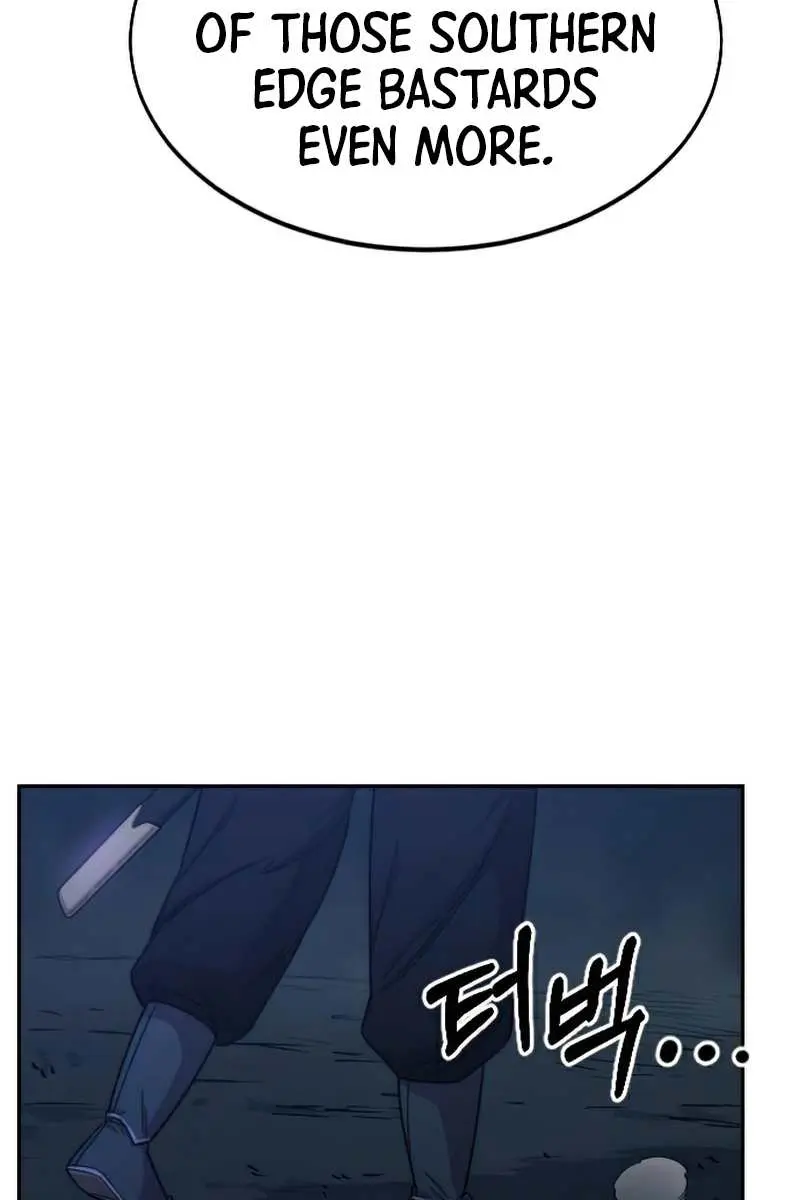 Return of the Mount Hua Sect Chapter 46 Page 73