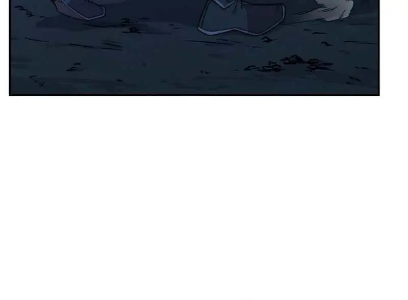 Return of the Mount Hua Sect Chapter 46 Page 74