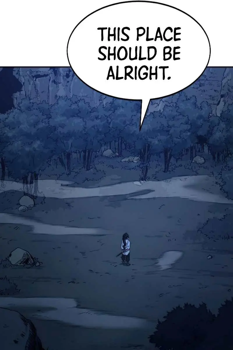 Return of the Mount Hua Sect Chapter 46 Page 75