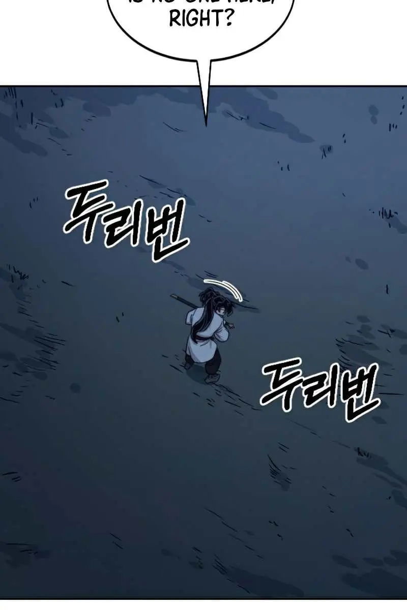 Return of the Mount Hua Sect Chapter 46 Page 81