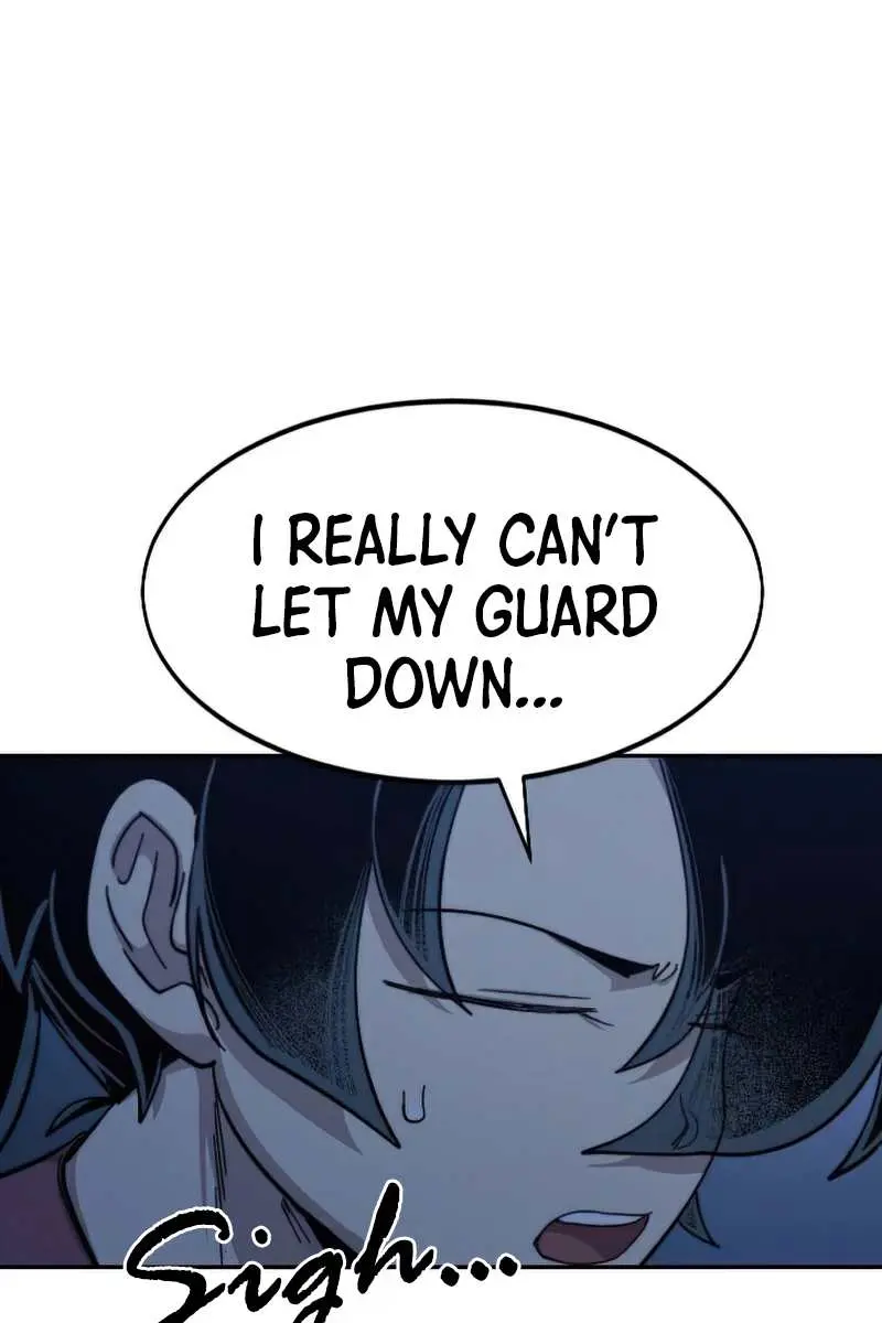 Return of the Mount Hua Sect Chapter 46 Page 82