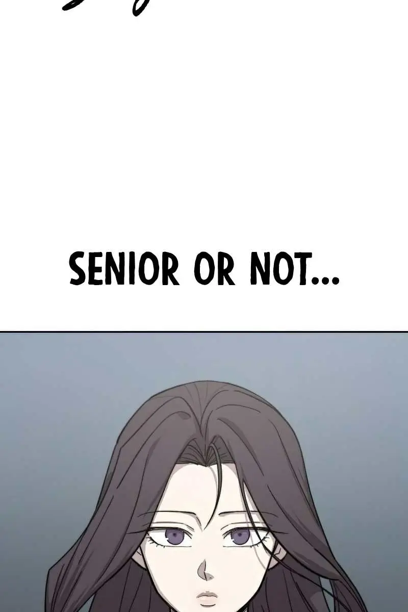 Return of the Mount Hua Sect Chapter 46 Page 83