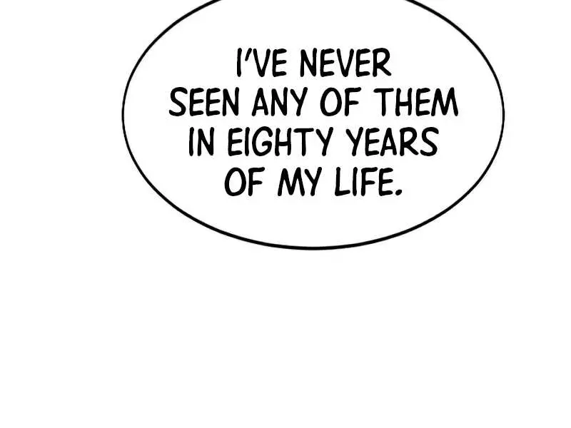Return of the Mount Hua Sect Chapter 46 Page 92