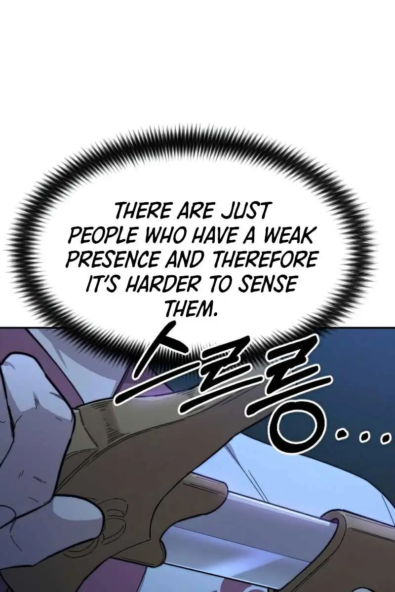 Return of the Mount Hua Sect Chapter 46 Page 93