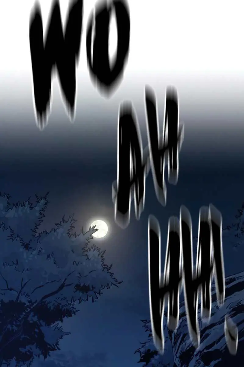 Return of the Mount Hua Sect Chapter 46 Page 97