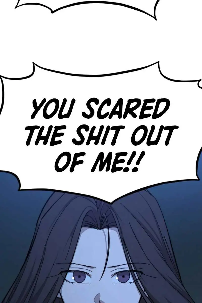 Return of the Mount Hua Sect Chapter 46 Page 101
