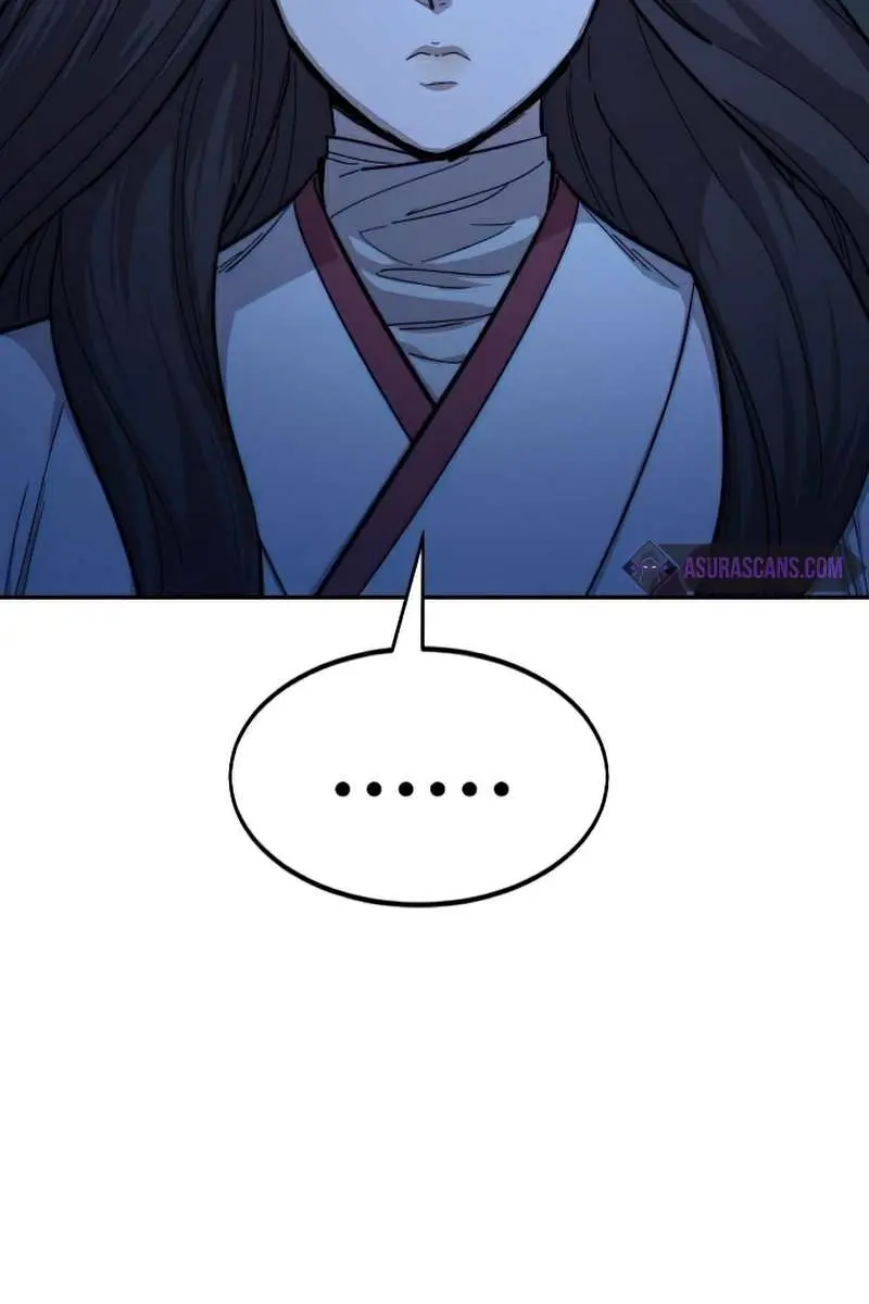 Return of the Mount Hua Sect Chapter 46 Page 102