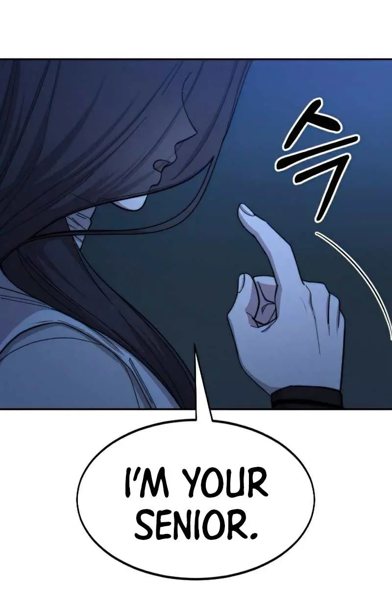 Return of the Mount Hua Sect Chapter 46 Page 103