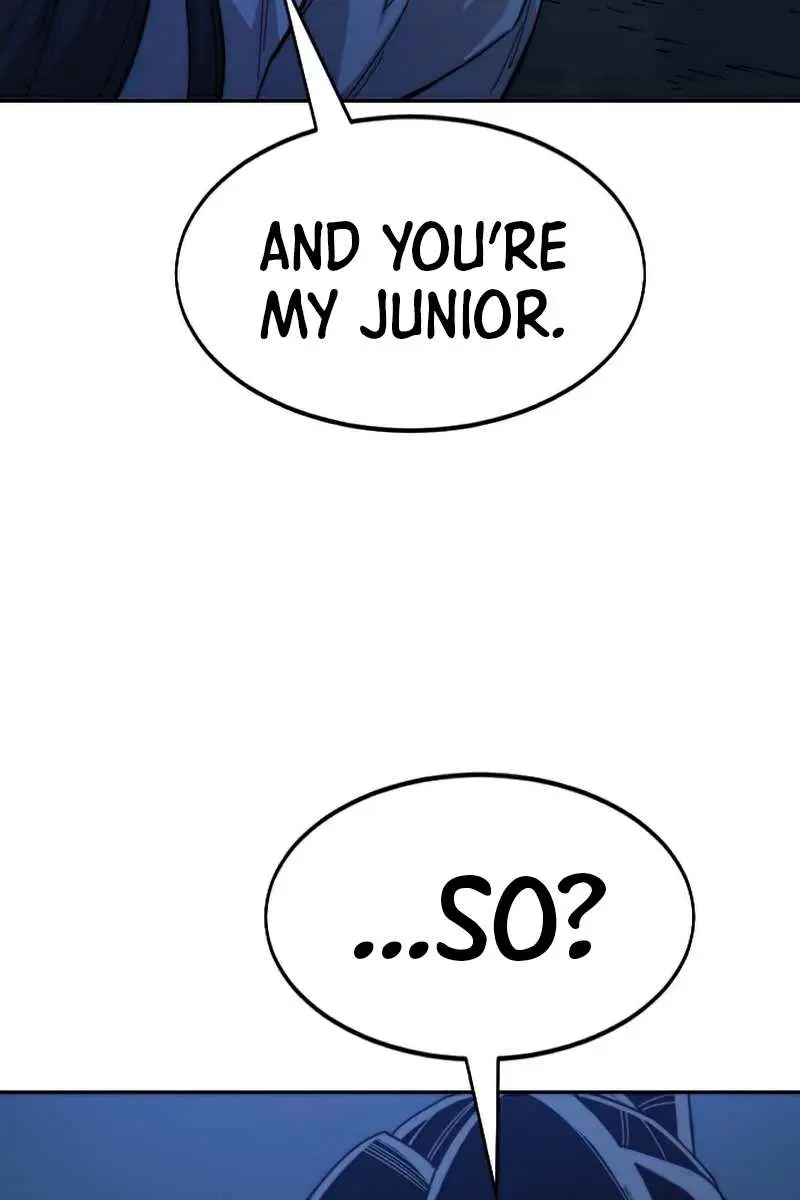 Return of the Mount Hua Sect Chapter 46 Page 105