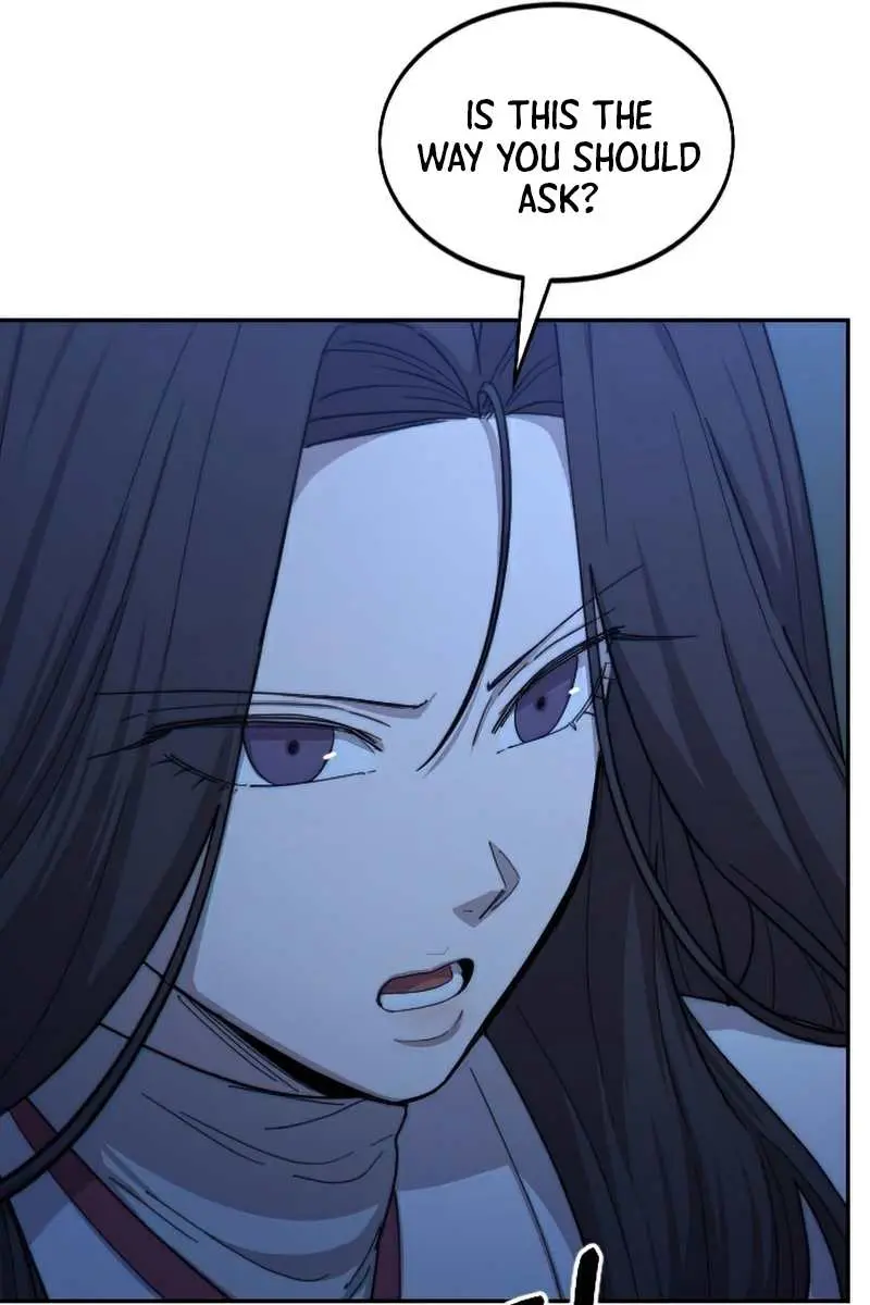 Return of the Mount Hua Sect Chapter 46 Page 111