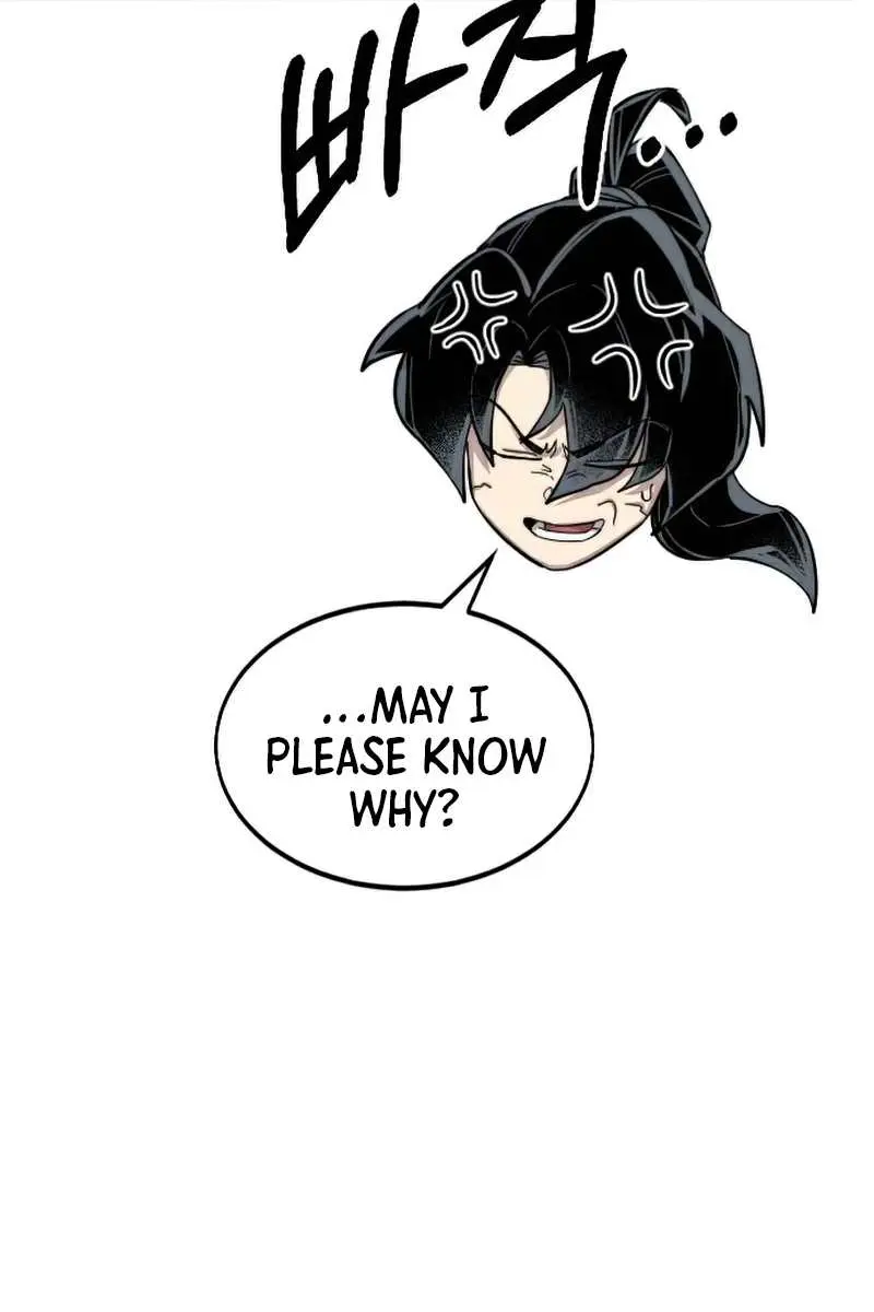 Return of the Mount Hua Sect Chapter 46 Page 112