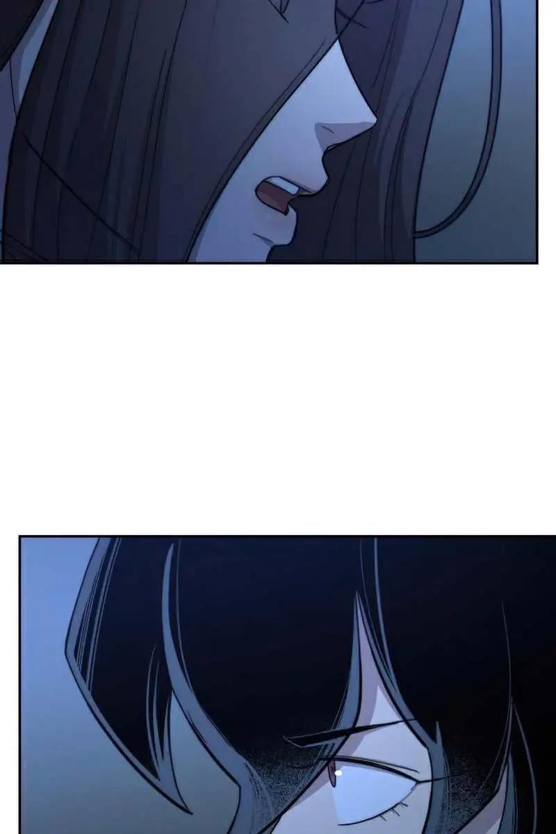 Return of the Mount Hua Sect Chapter 46 Page 121