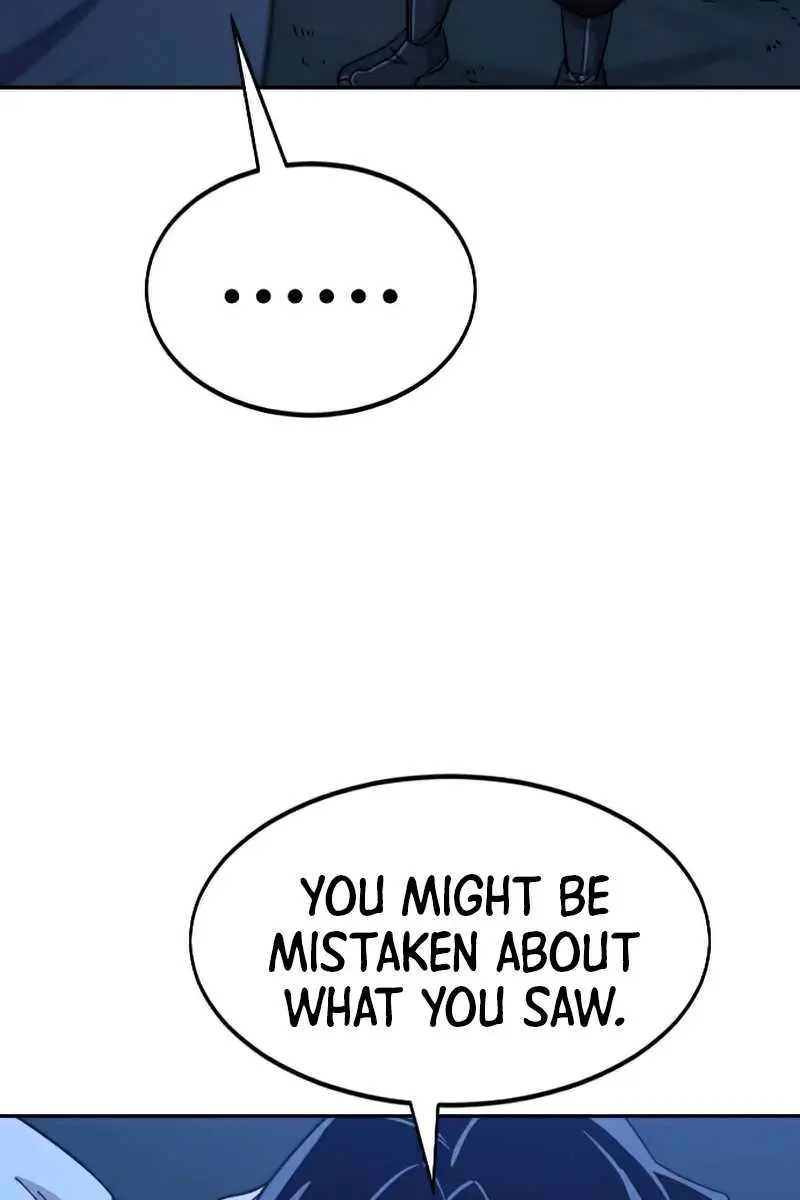 Return of the Mount Hua Sect Chapter 46 Page 124