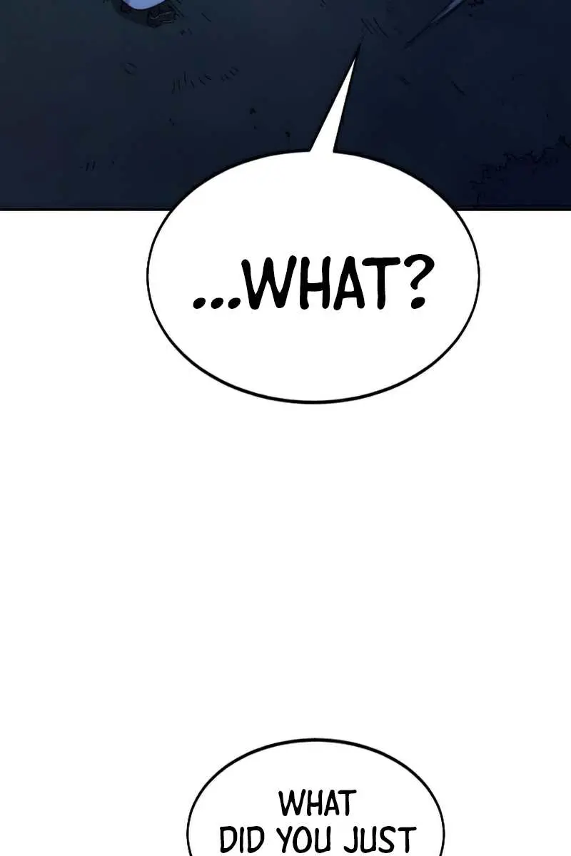 Return of the Mount Hua Sect Chapter 46 Page 129