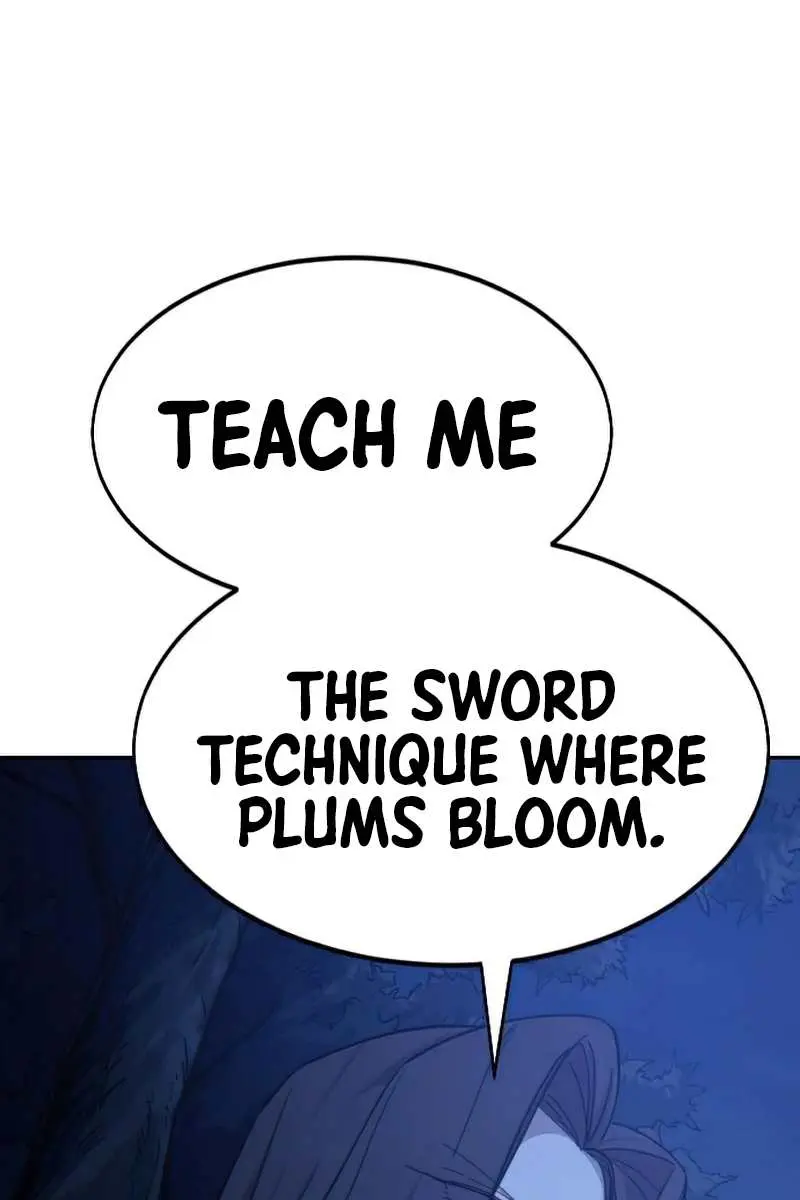 Return of the Mount Hua Sect Chapter 46 Page 131