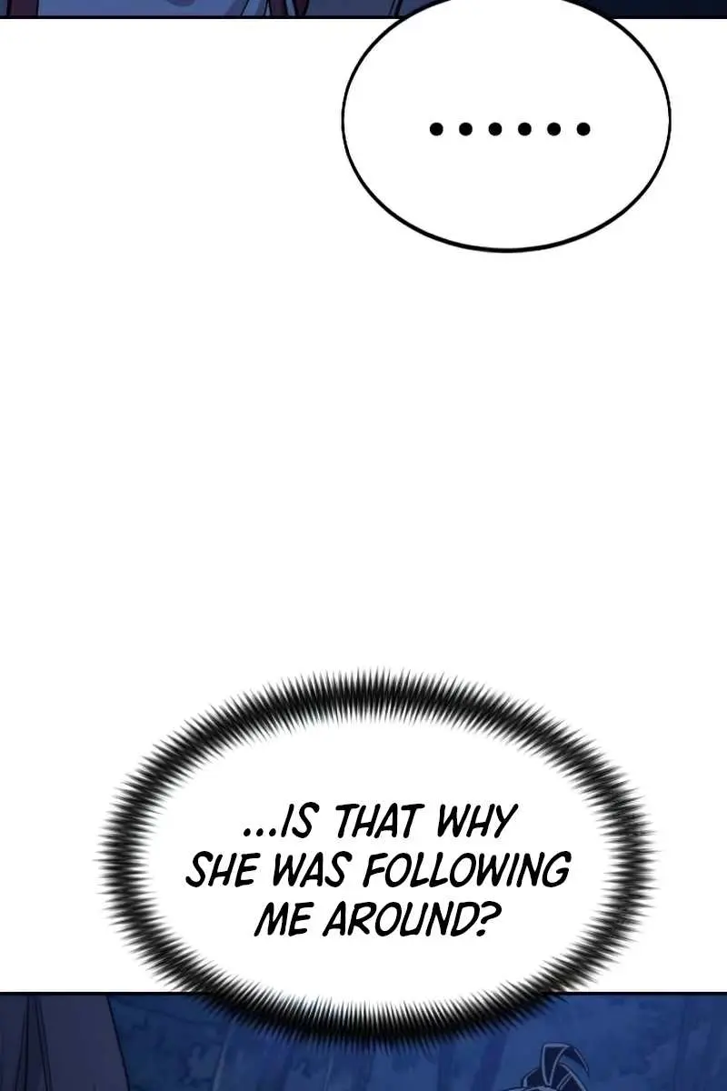 Return of the Mount Hua Sect Chapter 46 Page 133
