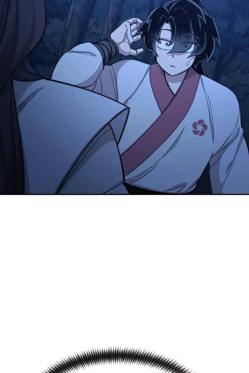 Return of the Mount Hua Sect Chapter 46 Page 134