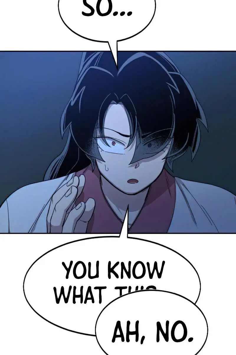 Return of the Mount Hua Sect Chapter 46 Page 137